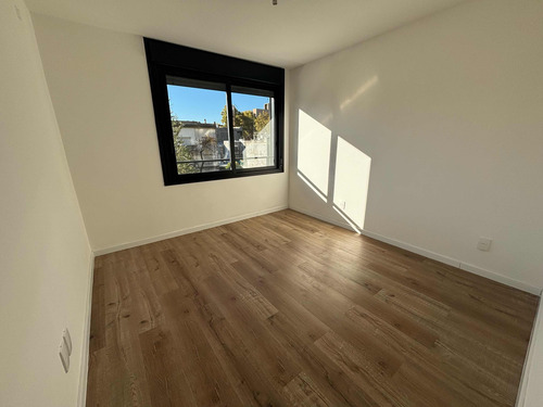 Alquiler Apartamento 2 Dormitorios
