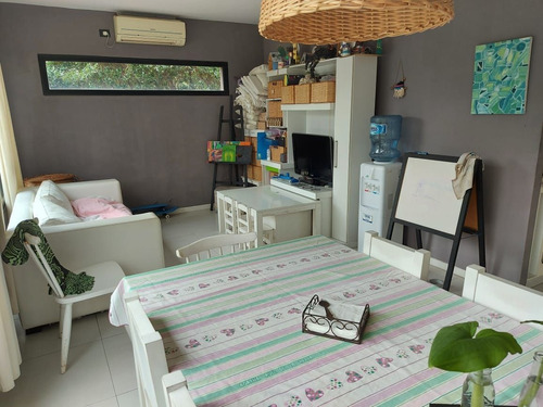 Imagen 28 de 29 de Casa En Venta En Santa Clara - Benavidez - Tigre
