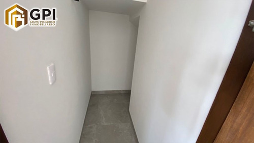 Imagen 16 de 30 de Casa En Venta Lomas Del Molino 3 Leon Guanajuato