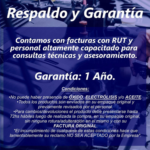 Imagen 5 de 5 de Calefacción Nissan Sentra B14 *con Caños*