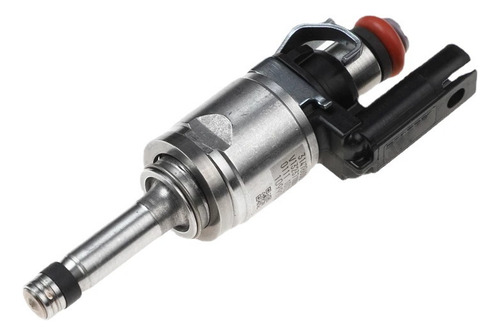 V132371maa Bico Injetor Para Volvo 2.0t /6 Furos