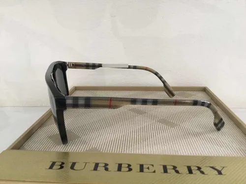 Distribuidor burberry cheap mexico