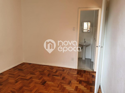 Imagem 10 de 21 de Apartamento - Ref: Ap1ap62032