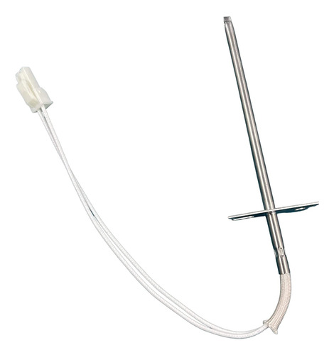 Wholesale Sensors Replacement For Frigidaire 316217005 Range