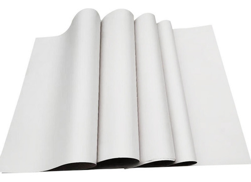 . Plastre De Caja De Papel De Papel De Papel De 70cmx38cm