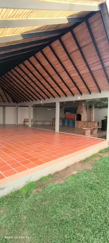 N.m Casa En La Castellena