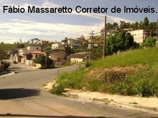 Imagem 6 de 7 de Terreno - A Venda - Itatiba - Te00191 - 4488469