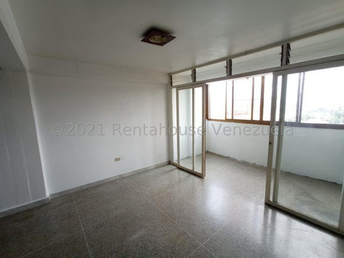 Imagen 3 de 30 de Apartamento En Venta Centro Este De Barquisimeto, Económico, Servicio Eléctrico Contante. Código 23-7839 Mz