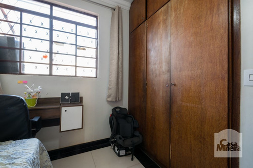 Imagem 6 de 15 de Casa À Venda No Cachoeirinha - Código 324462 - 324462