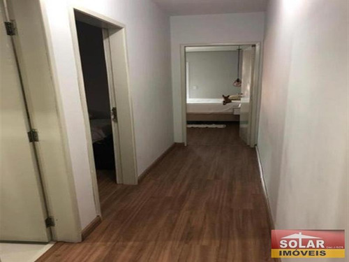 Imagem 9 de 17 de Sobrado Burgo Paulista São Paulo/sp - 11848