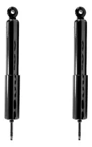 Comprar 2- Amortiguadores Gas Delanteros Hiace 06\u002F20 Grob Service