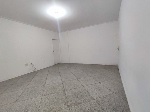 Imagem 5 de 28 de Apartamento Com 2 Dormitórios À Venda, 106 M² Por R$ 544.000,00 - Pompéia - Santos/sp - Ap2200