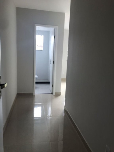 Imagem 13 de 23 de Casa Em Maravista, Niterói/rj De 180m² 4 Quartos À Venda Por R$ 800.000,00 - Ca1808252-s