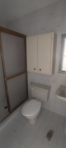 Imagen 14 de 27 de Apartamento En Alquiler