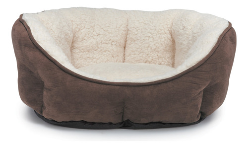 Slumber Pet Camas Térmicas Thermapet: Camas Innovado.