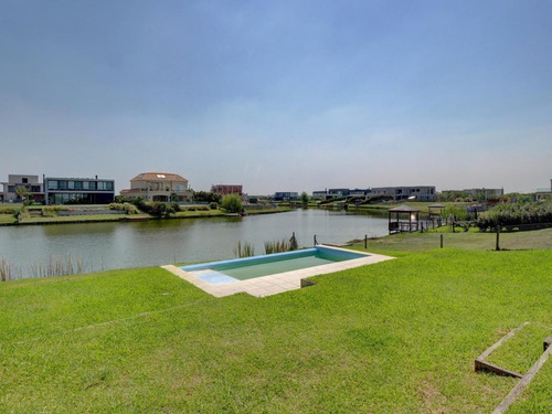 Imagen 9 de 9 de Casa En Venta Ubicado En Marinas, Puertos, Escobar
