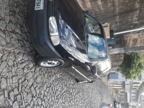 Gol G2