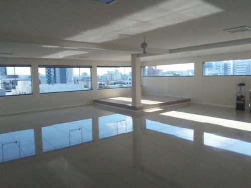 Imagem 4 de 15 de Predio - Villagio Iguatemi - Ref: 7073 - V-7073