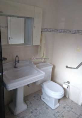 Imagem 5 de 18 de Casa Com 3 Dorms, Vila Mathias, Santos - R$ 549 Mil, Cod: 64152414 - V64152414