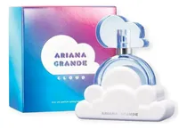 Comprar Perfumes Ariana Grande Aaa 100ml Fragancias