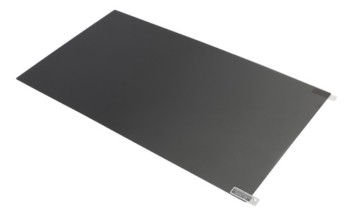 Protector De Bloqueo De Computadora, Pantalla Privada, Panta