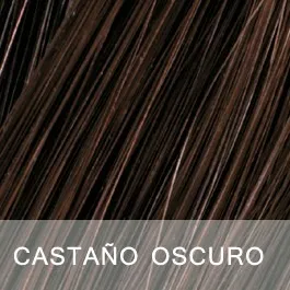 Recarga 25gr Fibras Capilares Toppik  - G A $ 1036