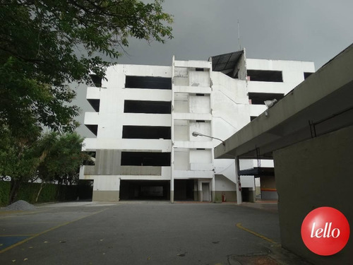 Imagem 3 de 30 de Comercial/industrial - Ref: 127969