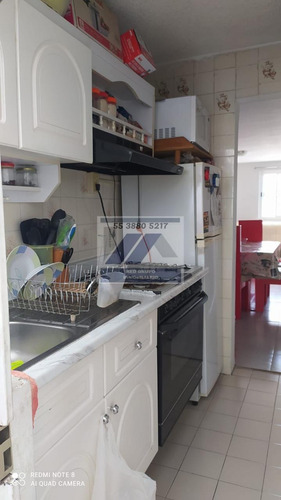 Imagen 9 de 14 de Hermosa Casa Dúplex Rinconada De Aragón