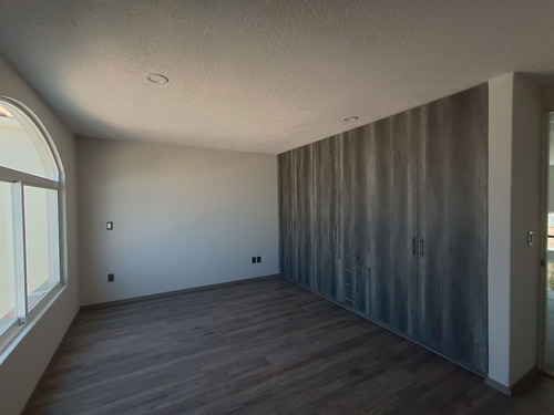 Venta De Casa En Gran Quinta Metepec Y Toluca