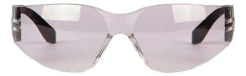 Lentes ecoline new arrivals