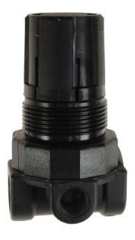 Coilhose Neumatica Mr2 Miniatura Serie Regulador 1 4