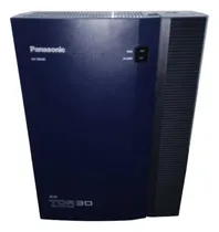 Comprar Central Telefonica Panasonic 8 Linea 28 Ext Nueva 