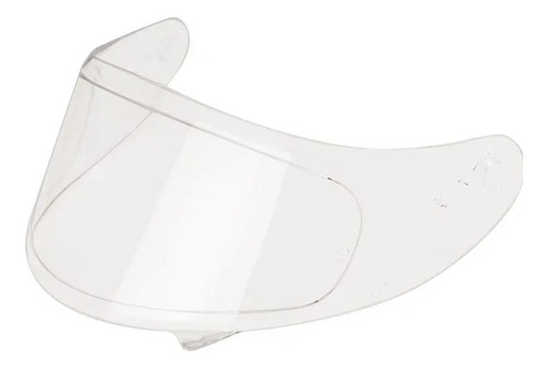 Visor Casco Shaft 610 Dv Pro Series Original - Omi