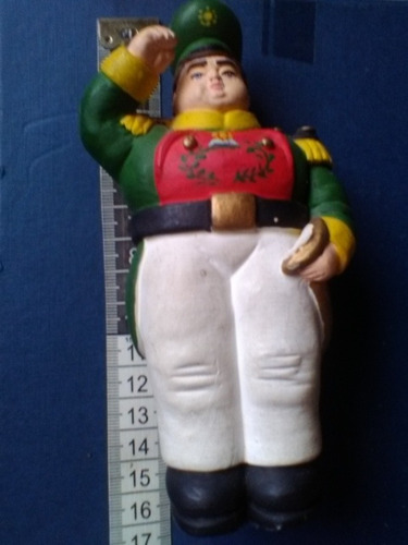 Imagen 9 de 9 de Soldaditos De Plomo