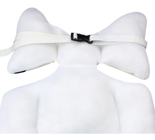 Inserto Bebes Infant Car Seat, Kakiblin Baby Stroller Liner