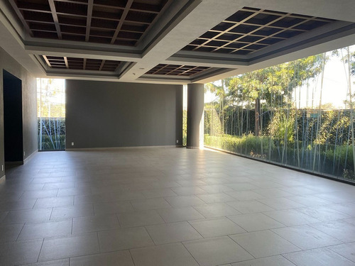 Imagen 16 de 18 de Renta Departamento Ph En B Grand Lomas
