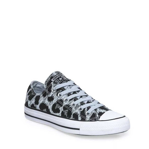 Zapatillas Animal Ox Polar Blue (3403) | gratis