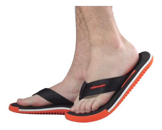 Chinelo de maloka Clearance