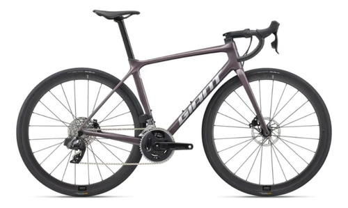 Bicicleta Giant Tcr Advanced Pro 1 Axs Disc Ar My23 Talla S