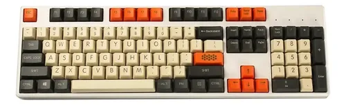 761259_6