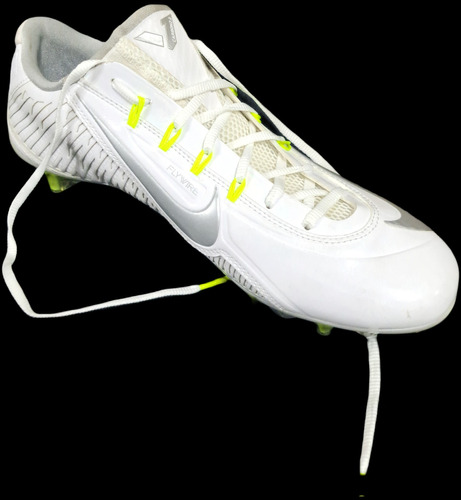 Nike Vapor Carbon 2.0