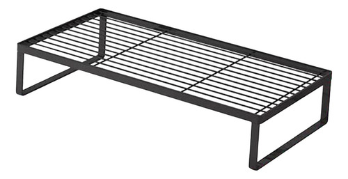 Soporte Para De Computadora, Soporte Elevador De Escritorio,