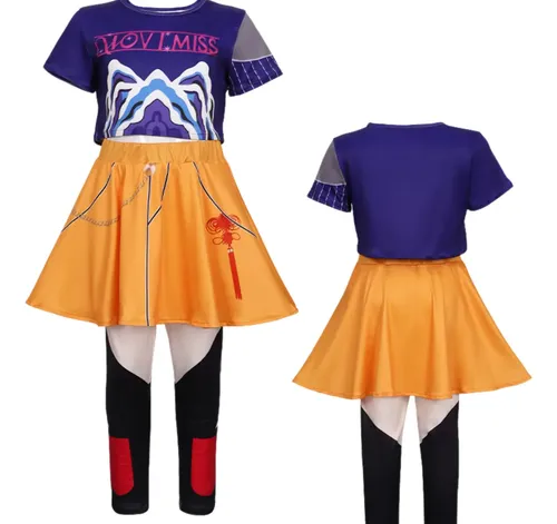 Accesorio De Cosplay De Espada Para Niña – Réplica Detallada De 63 Cm Para Fiestas Temáticas, Halloween Y Convenciones De Anime