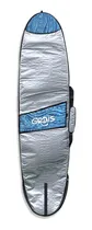 Comprar Fundas Surf Longboard 10 Con Ranura Quillon Funda Tabla Surf