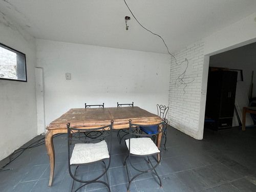 Amplia Propiedad A La Venta Ideal Inversor En Wilde