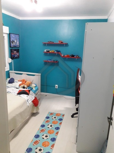 Imagem 14 de 25 de Casa - Ca01591 - 70676428