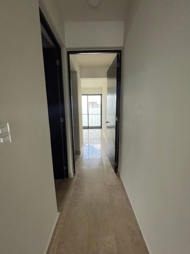 Departamento(loft West) En Venta En Onne, Santa Gertrudis Copó