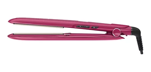 Plancha Alisadora Remington Triple Infusion – Remington Venezuela