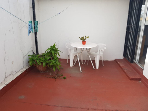 Imagen 6 de 20 de Ph En Venta En Barrio Naon