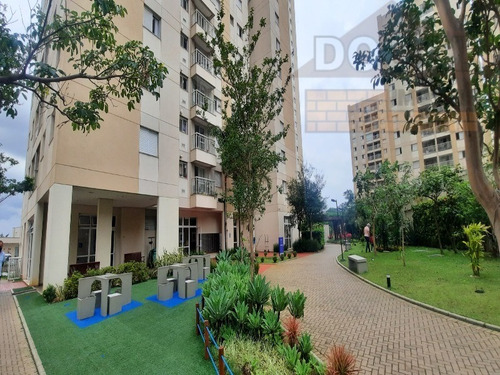 Imagem 7 de 30 de Apartamento - Ls081 - 70541993